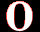 Opera_Mini_4.2_[Java.UZ]